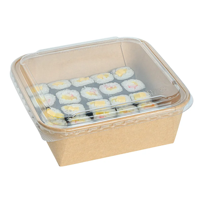 restaurantware2189979