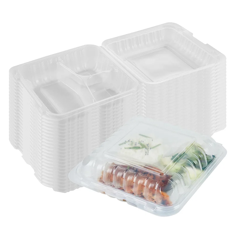 restaurantware2190067