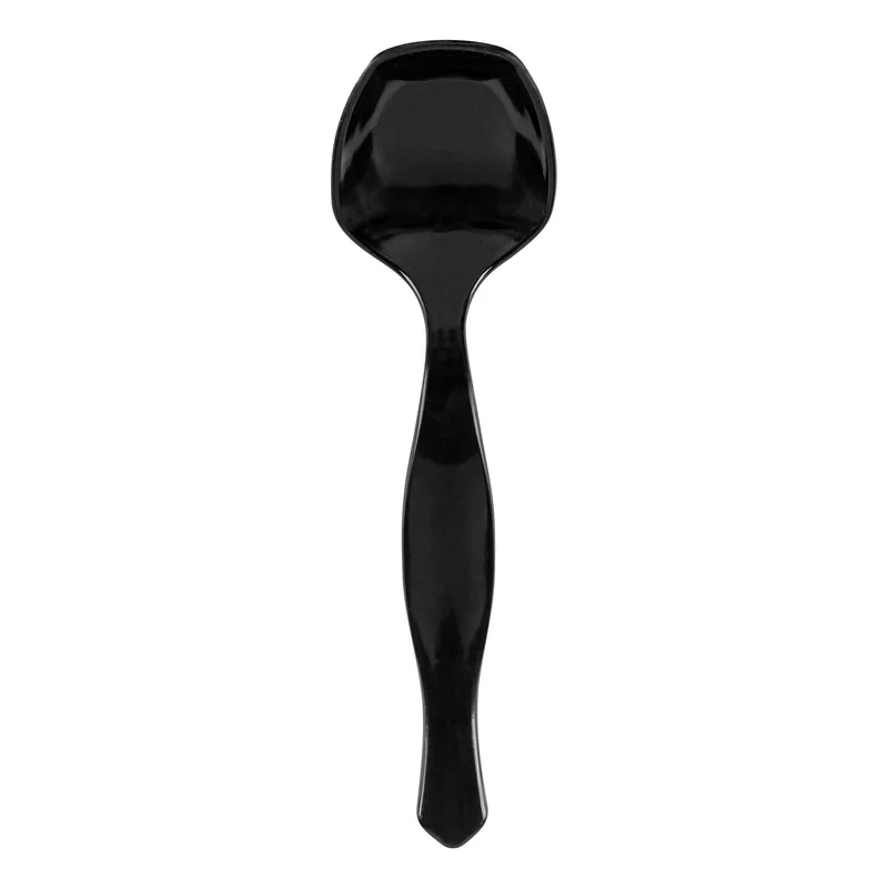 restaurantware2190446