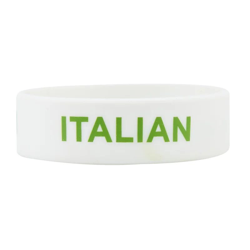 restaurantware2191358