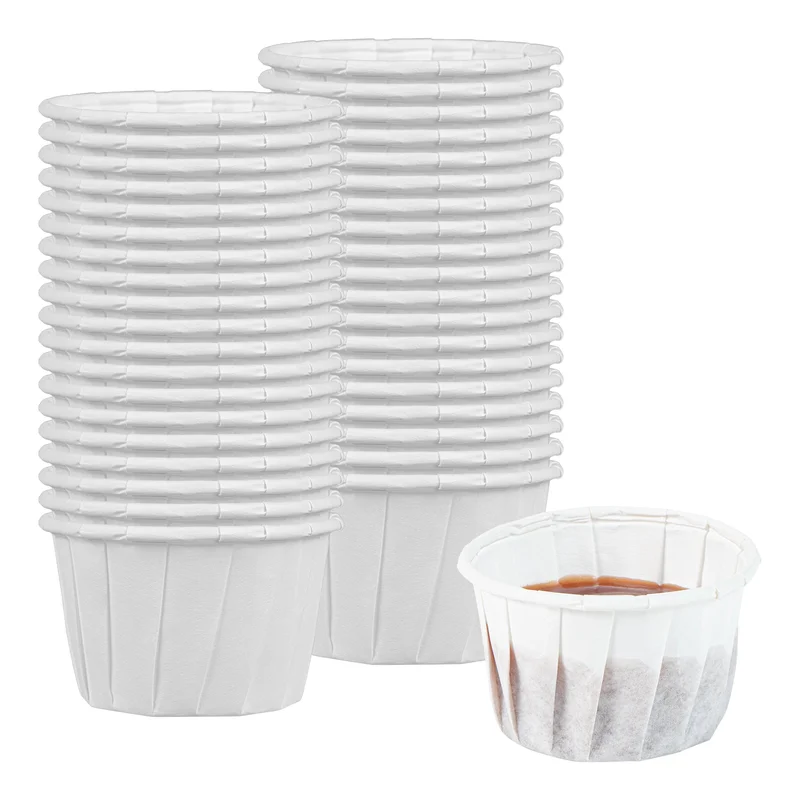 restaurantware2191992