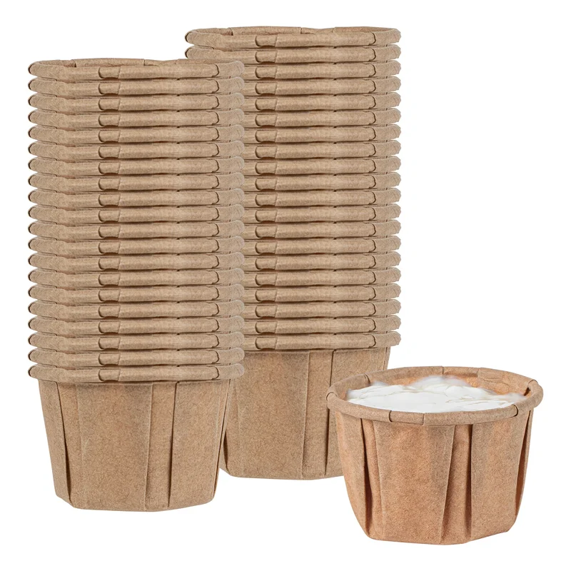 restaurantware2192385