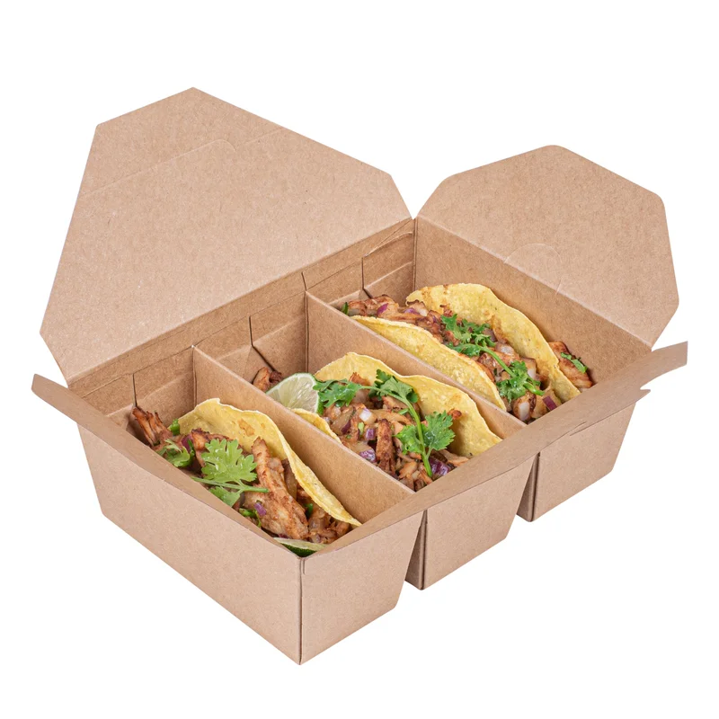restaurantware2192562