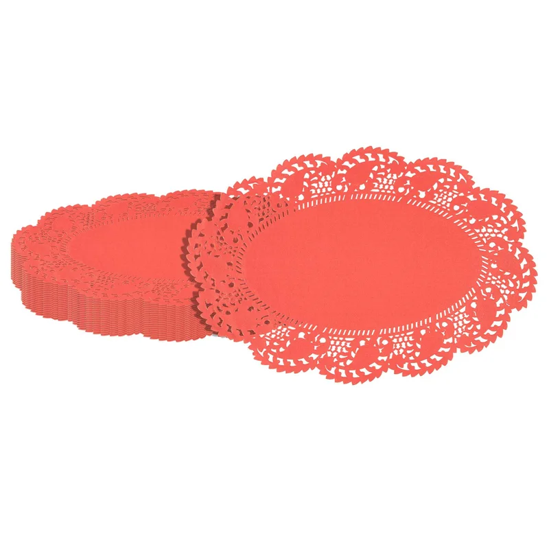 restaurantware2192692