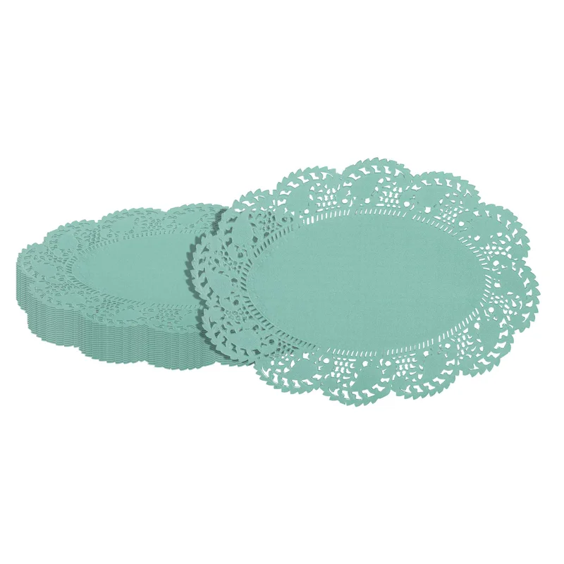 restaurantware2193065