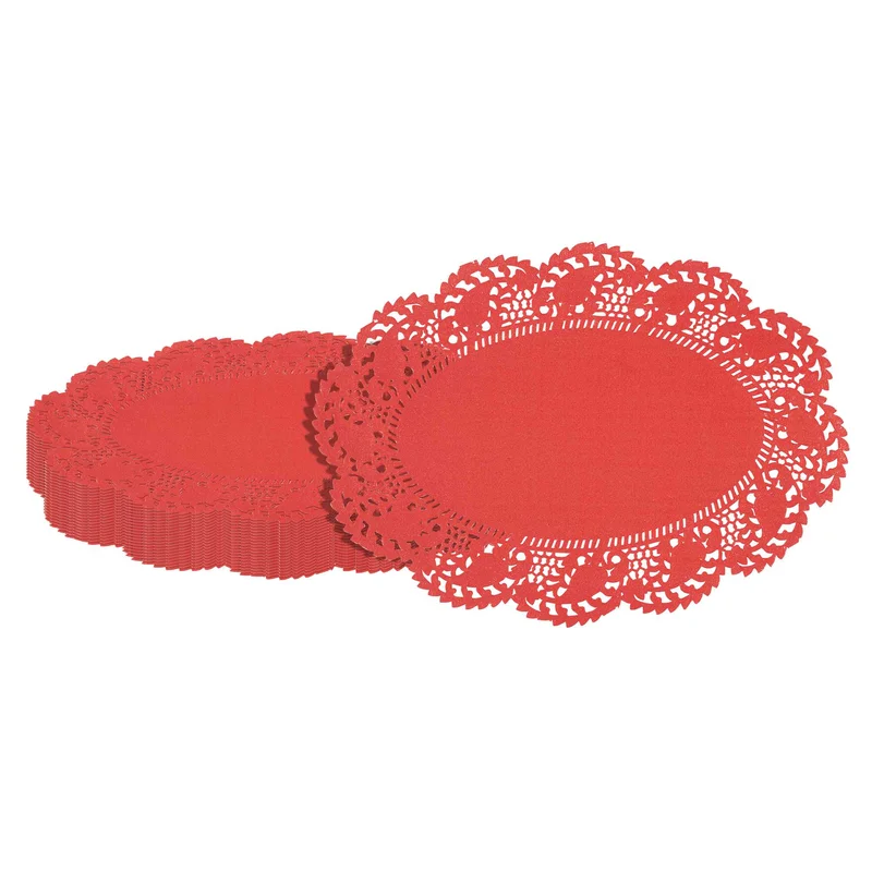 restaurantware2193146