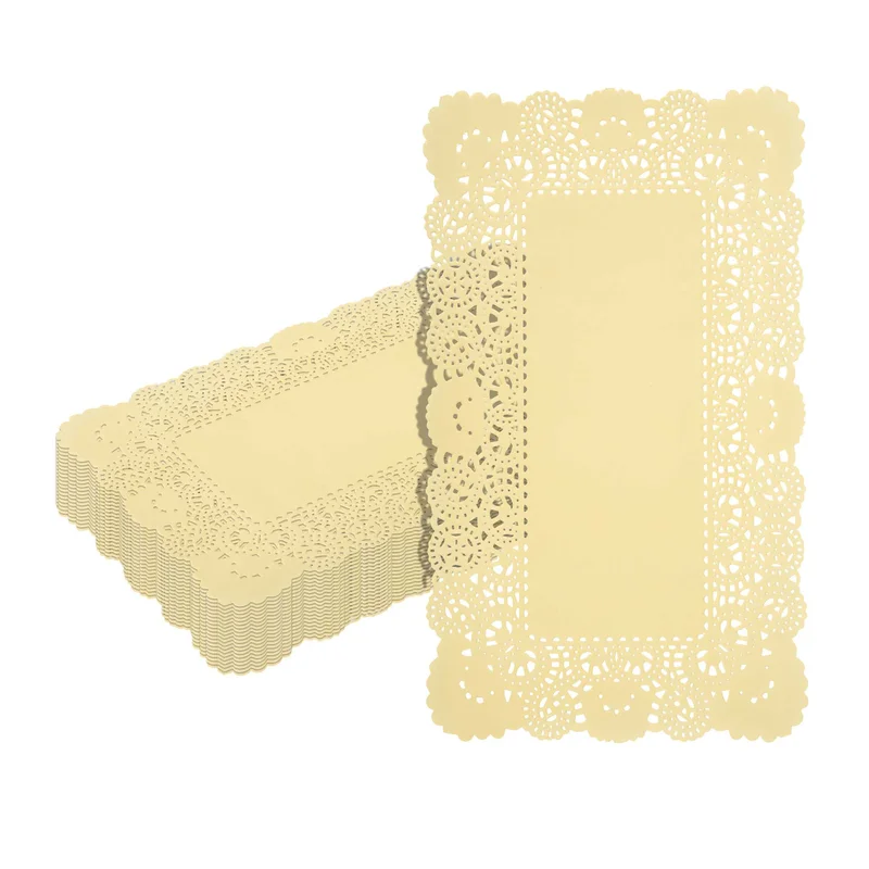 restaurantware2193453