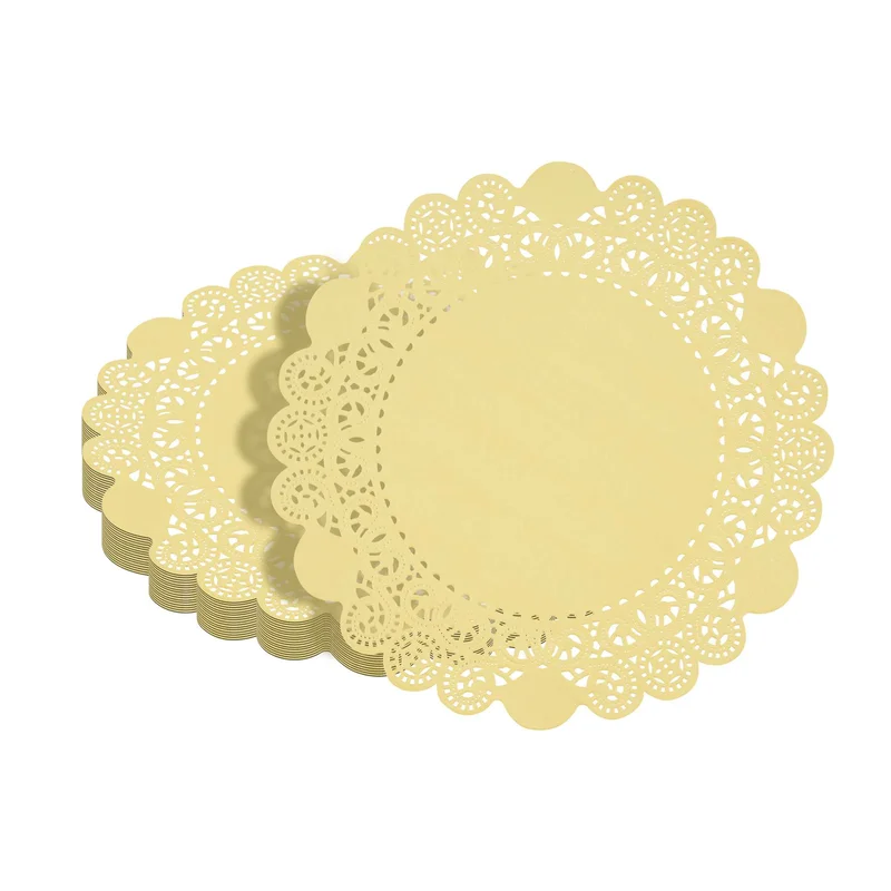 restaurantware2193557