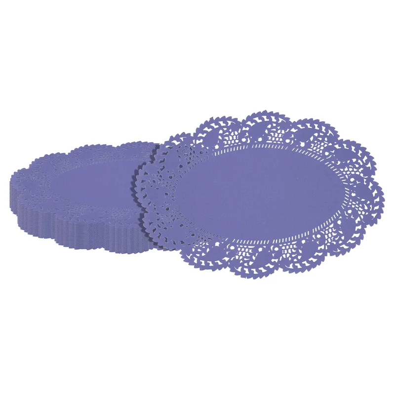 restaurantware2193779