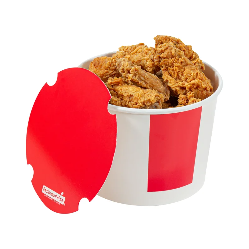 restaurantware2193858