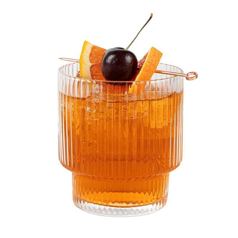 restaurantware2194254