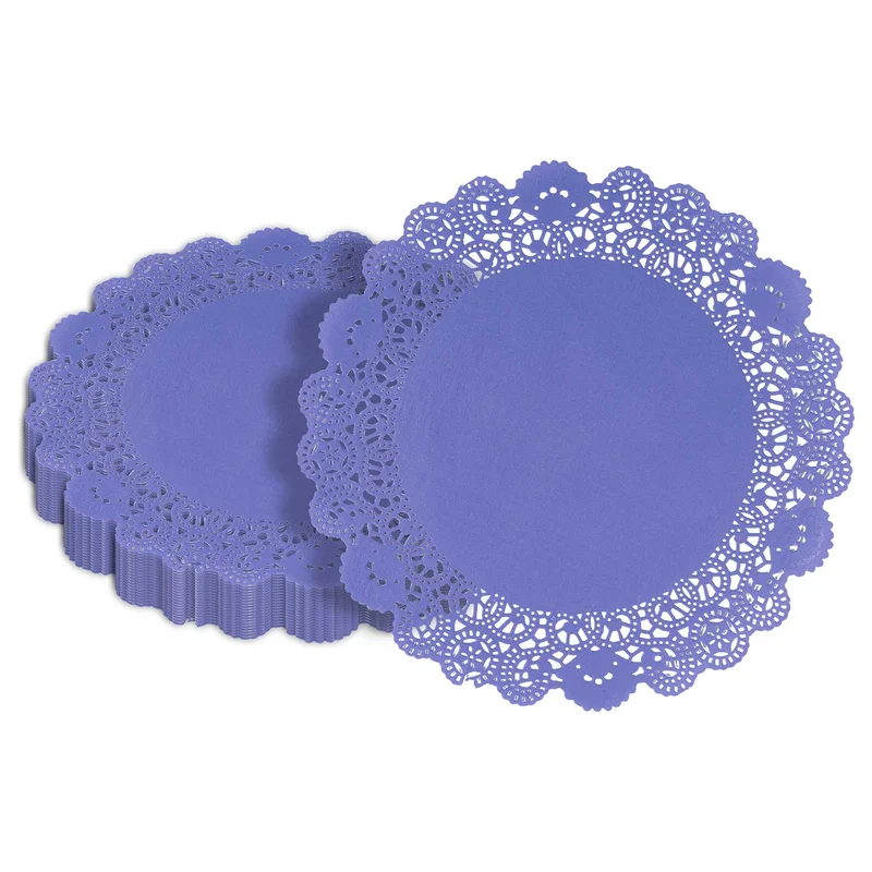 restaurantware2194915