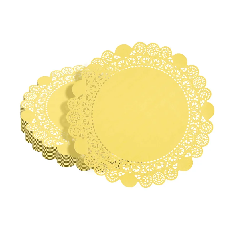 restaurantware2194981