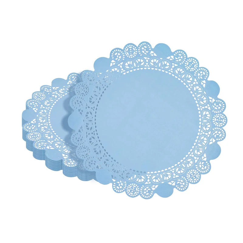 restaurantware2194988