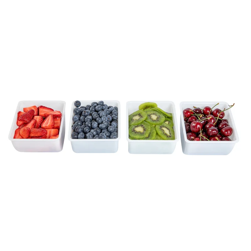 restaurantware2195249