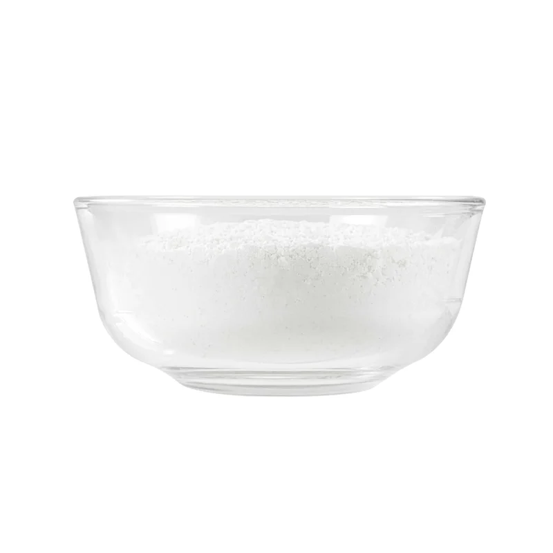 restaurantware2195906