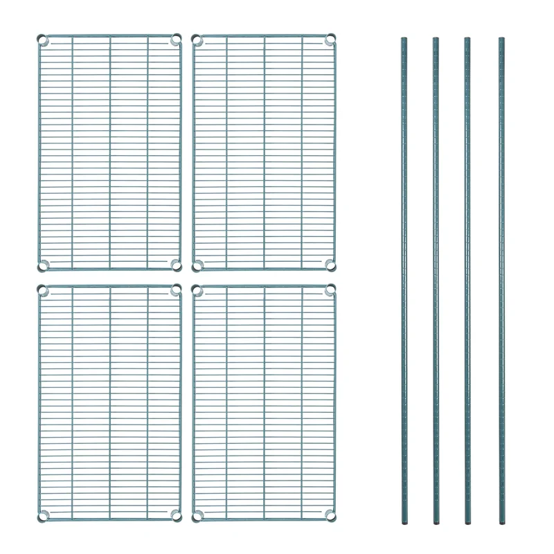 restaurantware2196250