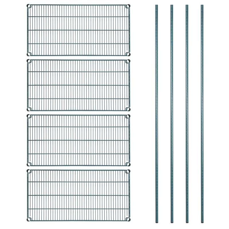restaurantware2196257