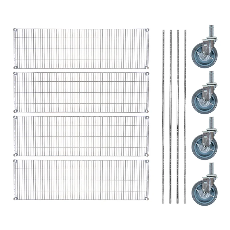 restaurantware2196359