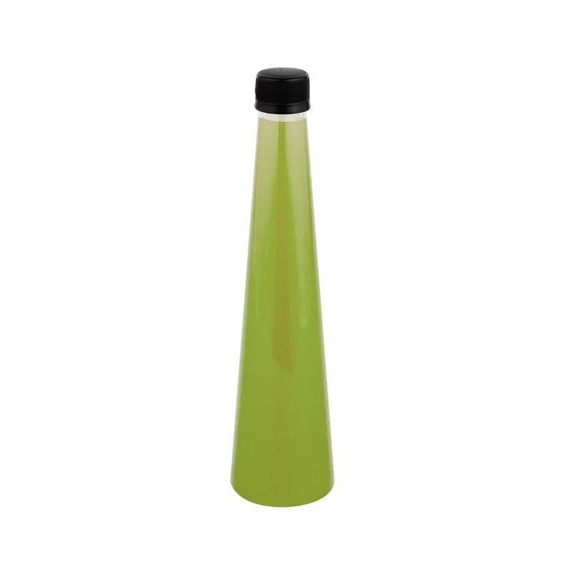 restaurantware2196805