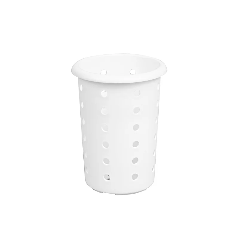 restaurantware2197025