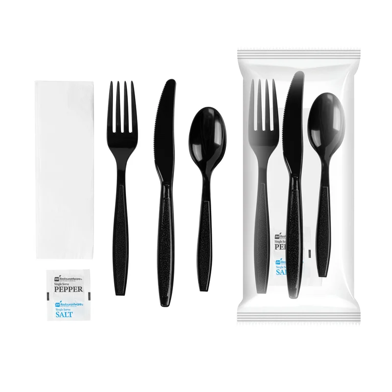 restaurantware2197668