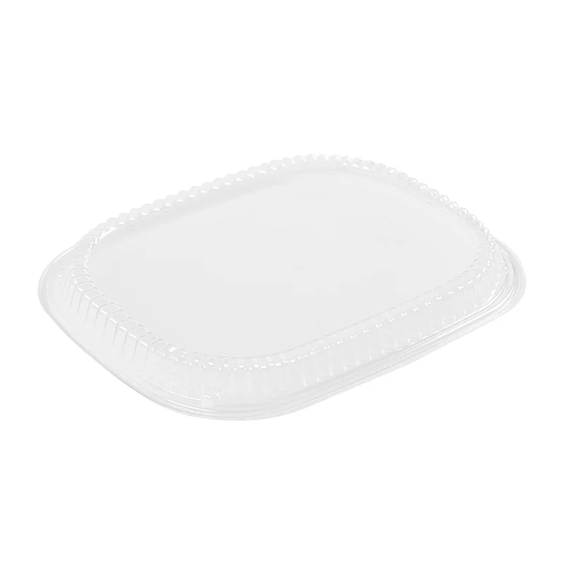 restaurantware2197877