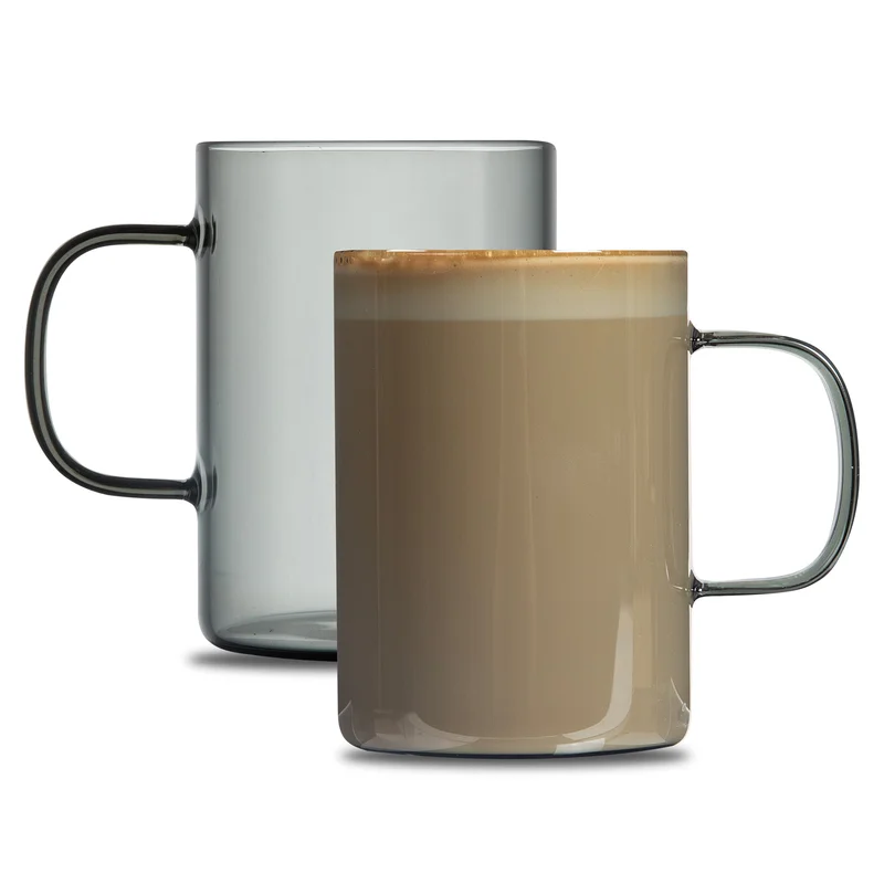 restaurantware2198480
