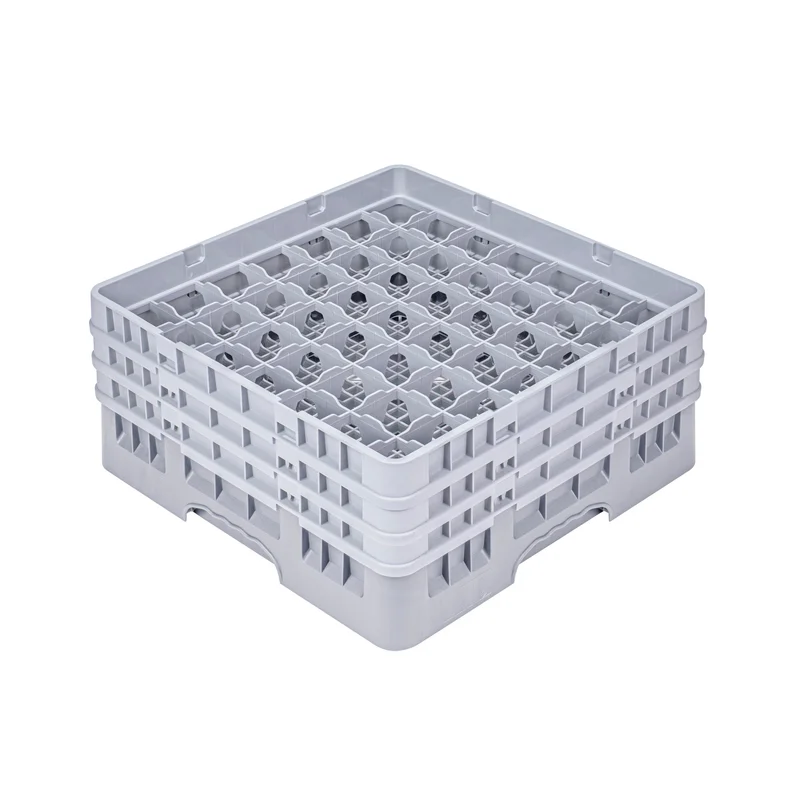 restaurantware2198964
