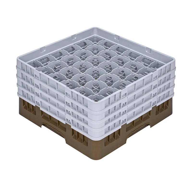 restaurantware2199170