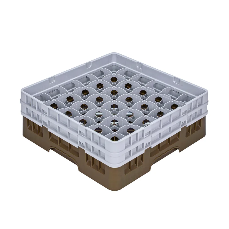 restaurantware2199229