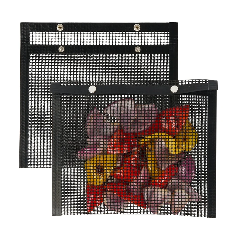restaurantware2199737