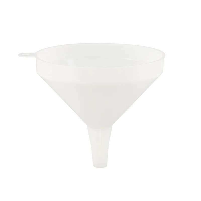 restaurantware2199892