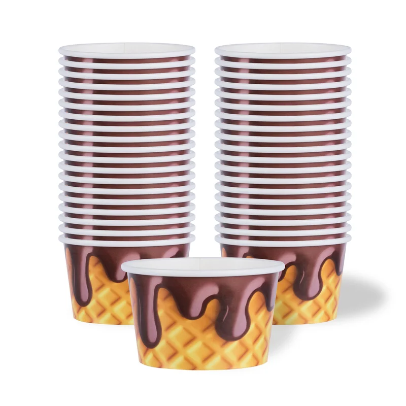 restaurantware2200722