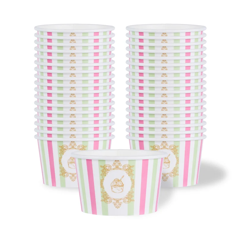 restaurantware2200773