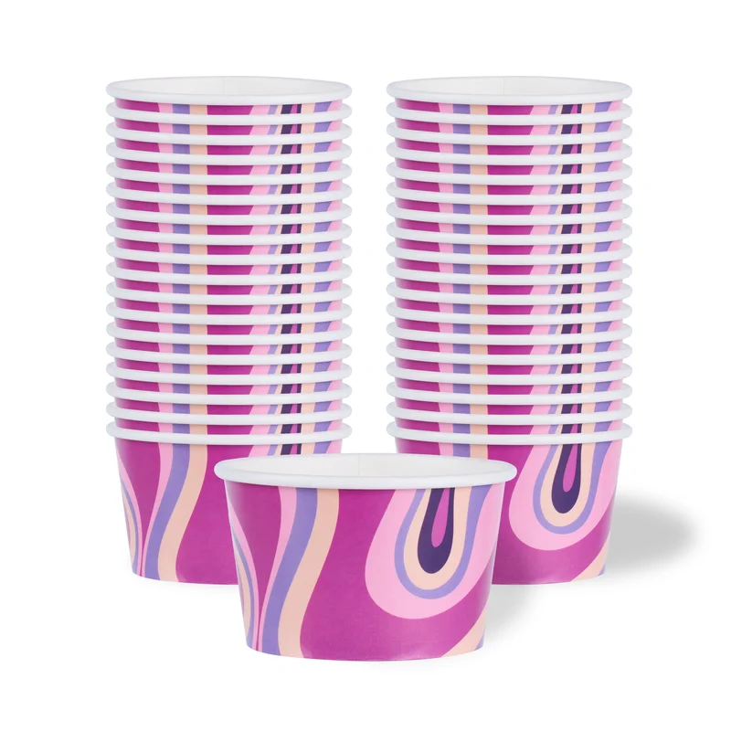 restaurantware2200832