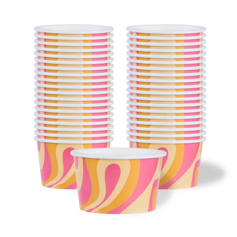 restaurantware2200876
