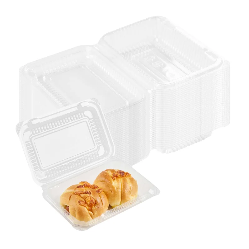restaurantware2201099