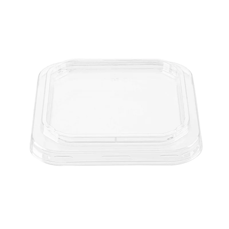 restaurantware2201201