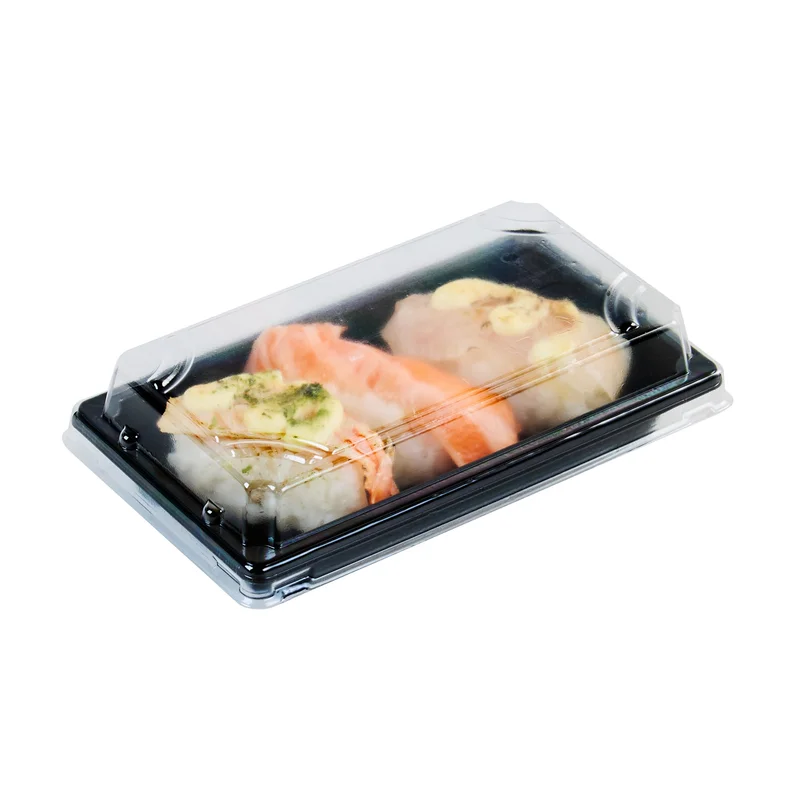 restaurantware2201481