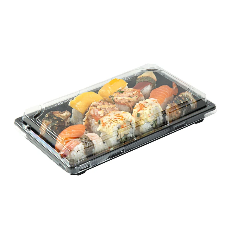 restaurantware2201524