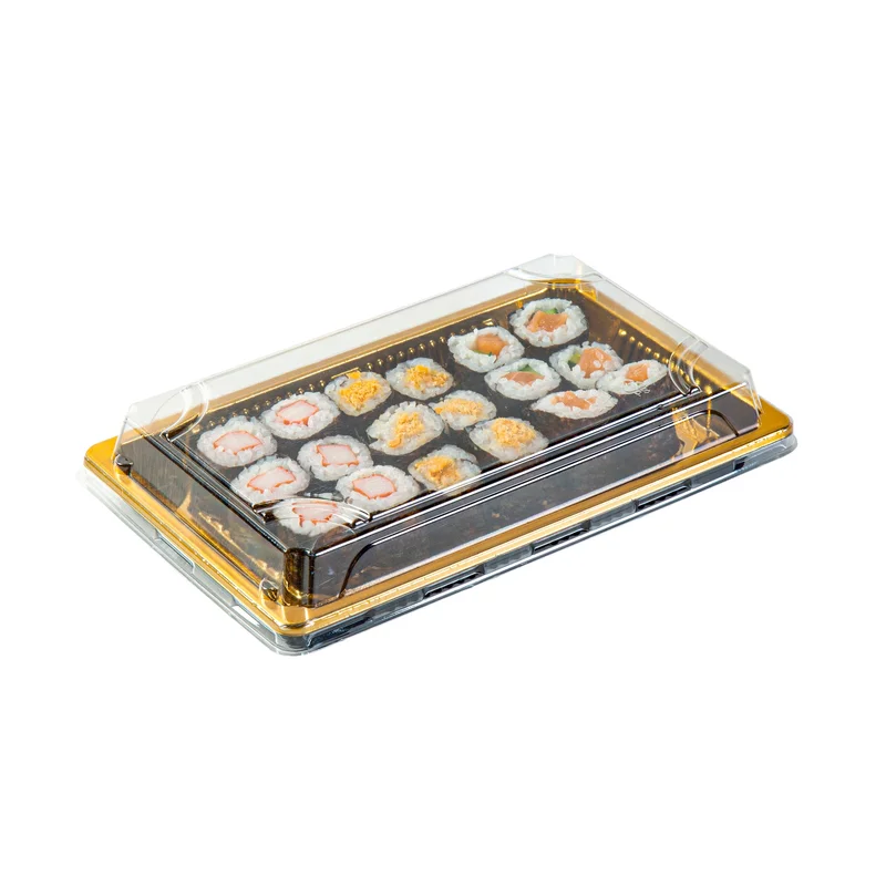 restaurantware2201535