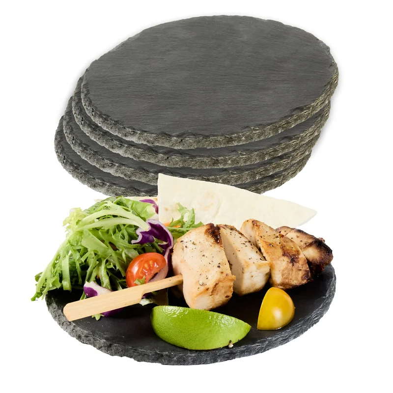 restaurantware2201698