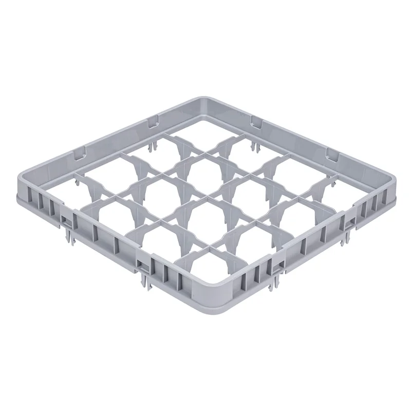 restaurantware2201832