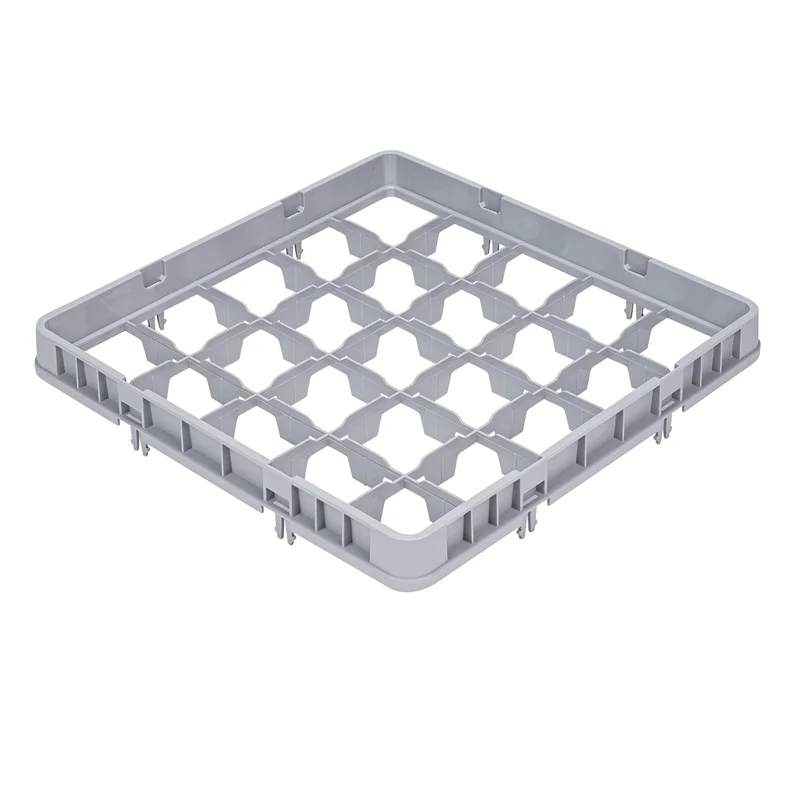 restaurantware2201856