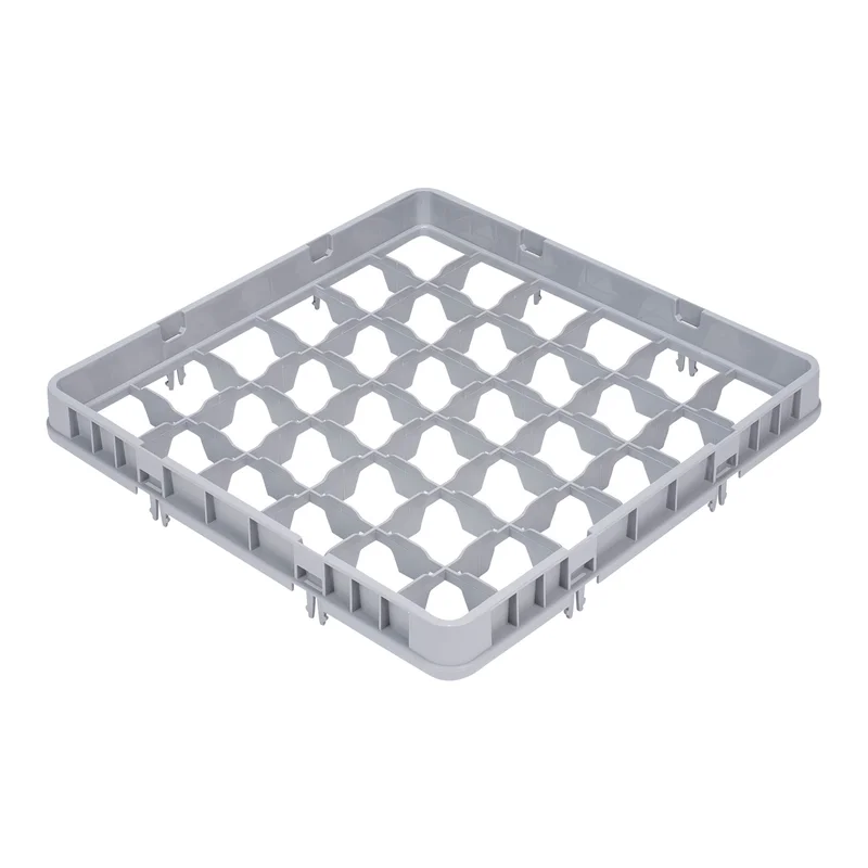 restaurantware2202107