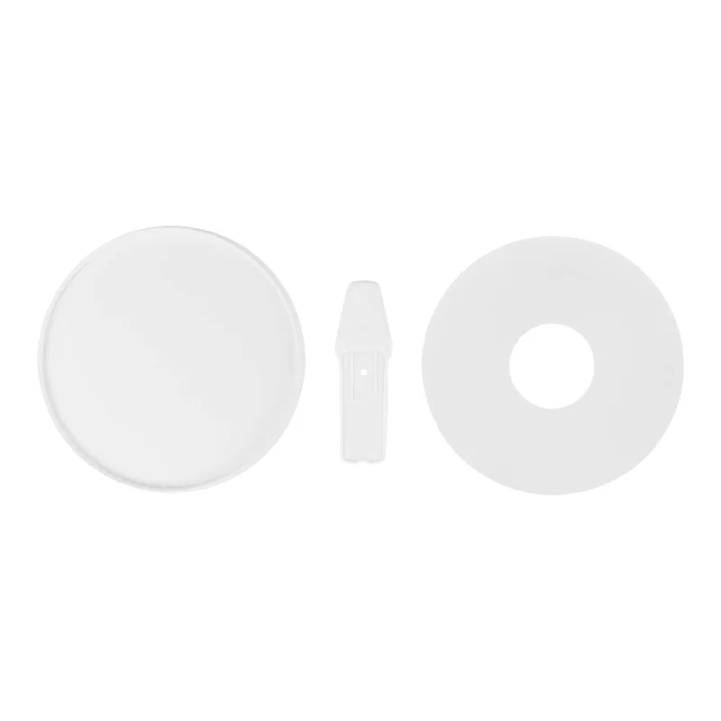 restaurantware2202285