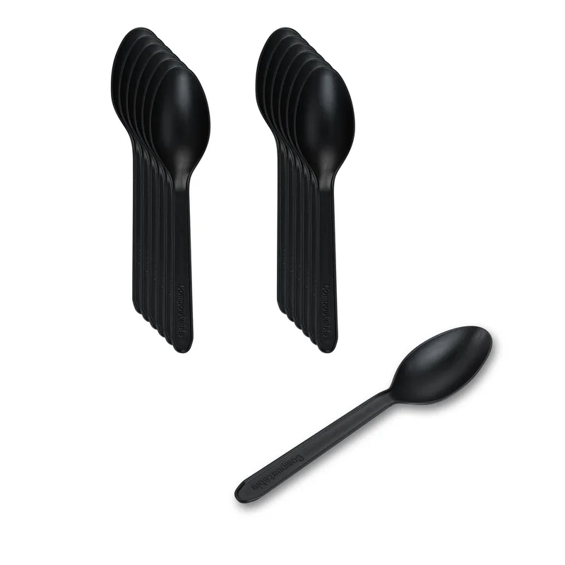 restaurantware2202314