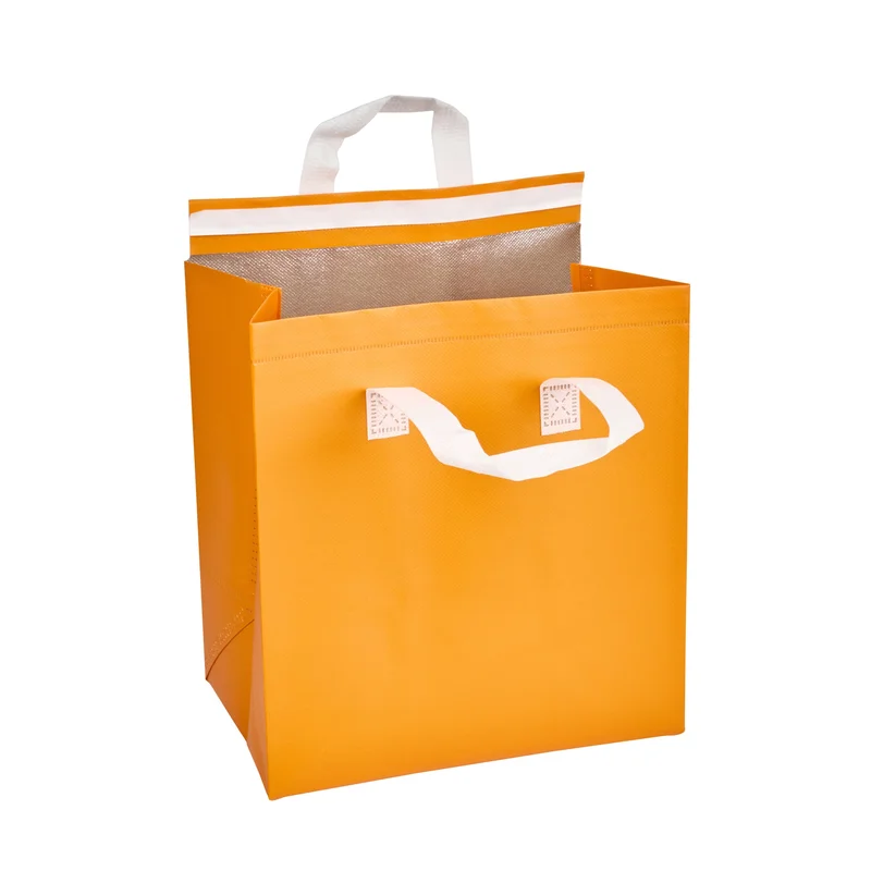 restaurantware2203099