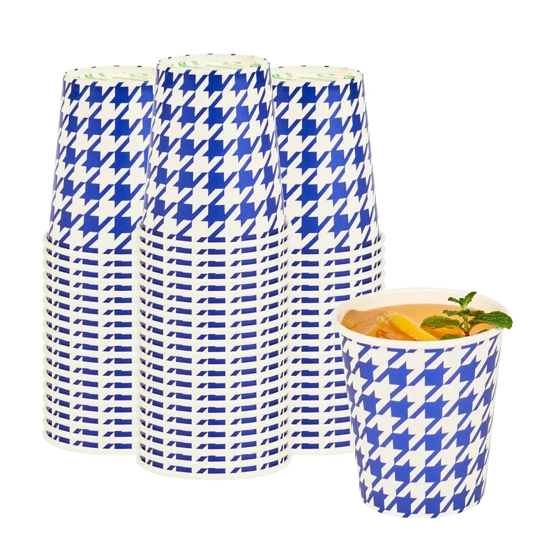 restaurantware2203566